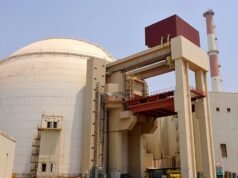 Dove sono le centrali elettriche iraniane che Trump ha minacciato di distruggere?