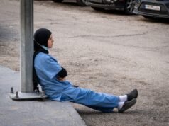 Come Israele sta distruggendo le infrastrutture sanitarie nel sud del Libano