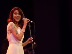 Ali Zafar vince la causa per diffamazione contro Meesha Shafi: perché è importante