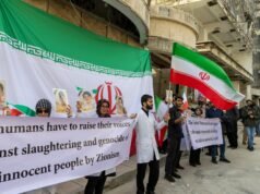 Come gli Stati Uniti e Israele stanno dichiarando guerra alle medicine e ai vaccini iraniani