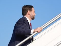 Stati Uniti e Iran non riescono a raggiungere un accordo dopo una maratona di colloqui in Pakistan