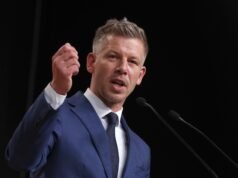 Le elezioni di Magyar metteranno fine ai problemi dell’UE con l’Ungheria?