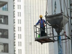 I migranti legali rimangono vulnerabili alla tratta