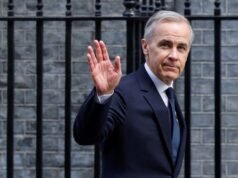 Il primo ministro canadese afferma che gli stretti legami economici con gli Stati Uniti sono diventati una “debolezza”