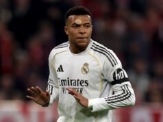 Real Madrid-Alaves: La Liga – anteprima, notizie sulla squadra, inizio, formazioni