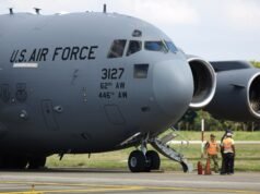 La famiglia detenuta da più tempo nel centro di detenzione per immigrati negli Stati Uniti è stata nuovamente arrestata dopo il rilascio