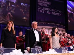 Manifesto di Cole Allen: il messaggio anti-Trump del sospettato della sparatoria in dettaglio