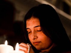 La diocesi di New York celebra centinaia di battesimi