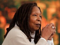 Il conduttore di “The View” della Disney dice che è “sconsiderato suggerire che le persone dovrebbero avere più figli”