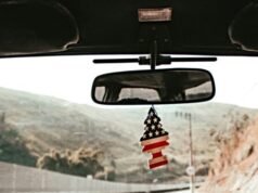 L’amministrazione Trump abbraccia l’epico “Grande viaggio su strada americano” in vista del 250° anniversario dell’America