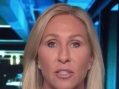 La “stabilità mentale” di Trump è discutibile in base ai suoi post