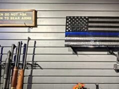 Il Dipartimento di Giustizia di Trump non difenderà il principio dell'”impegno nel business” dell’era Biden