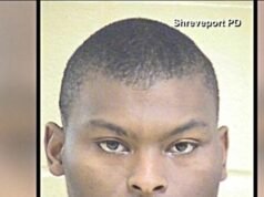 L’uomo armato di Shreveport che ha ucciso otto bambini è stato identificato come veterinario dell’esercito