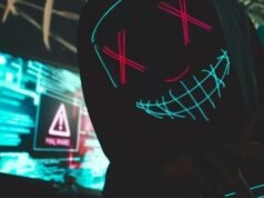 Google lancia l’allarme sul malware legato alla Corea del Nord nei principali software Internet