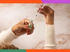 Cos’è la sua e perché migliaia di donne lasciano le sale d’attesa