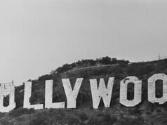 La soluzione di Spencer Pratt all’outsourcing di Hollywood potrebbe salvare Los Angeles?