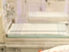 Il tasso di natalità negli Stati Uniti ha toccato il minimo storico nel 2025