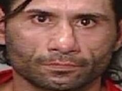 La polizia dà la caccia a un detenuto rilasciato ingiustamente dalla prigione del NSW