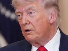 Crollo dei mercati, petrolio alle stelle dopo il discorso di Trump