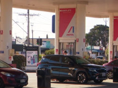 Trump ha detto “compra petrolio dagli Stati Uniti”. L’Australia non aveva molta scelta