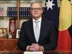 Valeva davvero tutta quella fatica il discorso di Albanese in prima serata?