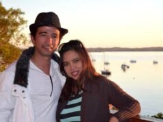 Partner geloso non colpevole dell’omicidio dell’uomo, ha detto la corte