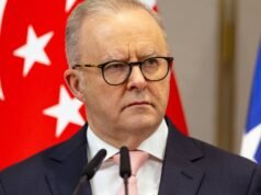 Il Primo Ministro segnala la revisione dell’NDIS, eliminando le agevolazioni fiscali per gli investitori in un’anteprima del bilancio