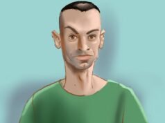 Enorme lista di testimoni al processo contro il poliziotto assassino