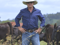 “Campanello d’allarme”: come la crisi globale potrebbe fungere da catalizzatore per rimodellare il nostro approvvigionamento alimentare