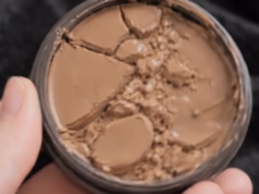 Questa foto sembra innocua. In realtà è l’esca di una costosa “truffa inversa”