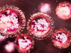 L’epidemia di morbillo nel NSW si diffonde in un’altra grande città