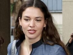 L’astro nascente testimonierà nella faida “da incubo” con Rebel Wilson