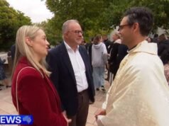 Tagli alla spesa e riforme fiscali segnalate nel bilancio federale del mese prossimo