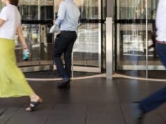 I “colletti bianchi” hanno messo in guardia sui test antidroga casuali