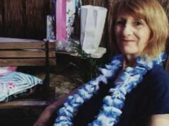 Il ragazzo che ha ucciso la nonna del Queensland con un furto d’auto perde l’appello