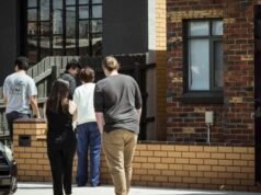 L’impennata record dei costi di affitto delle capitali colpisce duramente gli inquilini