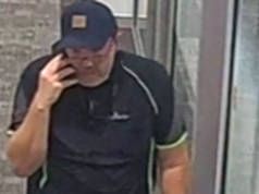 Avvertimento su una truffa insidiosa che prende di mira gli anziani australiani