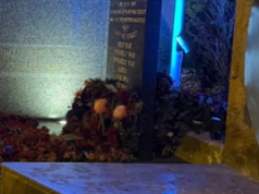 Donne denunciate per i graffiti dell’RSL durante l’Anzac Day