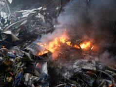 Gli attacchi continuano nonostante il “fragile” accordo di cessate il fuoco