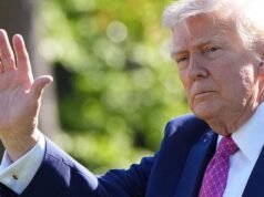 LIVE: Perché i colloqui di pace vanno avanti senza Donald Trump