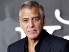 “Questo è un crimine”: Clooney scatena la furia della Casa Bianca dopo l’accusa di Trump