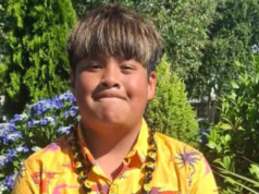 “Una perdita straziante”: identificati i ragazzi uccisi nella tragedia sulla riva del fiume Nuova Zelanda