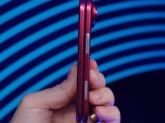 Un grande indizio: il primo smartphone pieghevole di Apple arriverà quest’anno