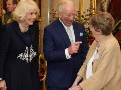 La famiglia reale ricorda la regina Elisabetta II in quello che sarebbe stato il suo centesimo compleanno