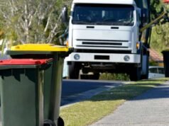 Cinque modi in cui la crisi del carburante sta per colpire a casa