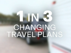 Rivelato l’impatto reale della crisi del carburante sui piani pasquali delle famiglie australiane