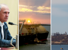 L’unica modifica fiscale che farebbe fruttare 17 miliardi di dollari e ridurrebbe i prezzi del gas