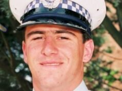 La polizia di Victoria risponde mentre le sorelle dell’agente ucciso da Dezi Freeman intendono fare causa