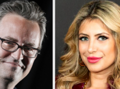 La “Ketamine Queen” viene condannata a 15 anni di prigione per aver venduto a Matthew Perry la droga che lo ha ucciso