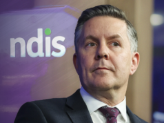 “Spazzatura totale”: famiglie spaventate mentre 160.000 rischiano di essere espulsi dall’NDIS